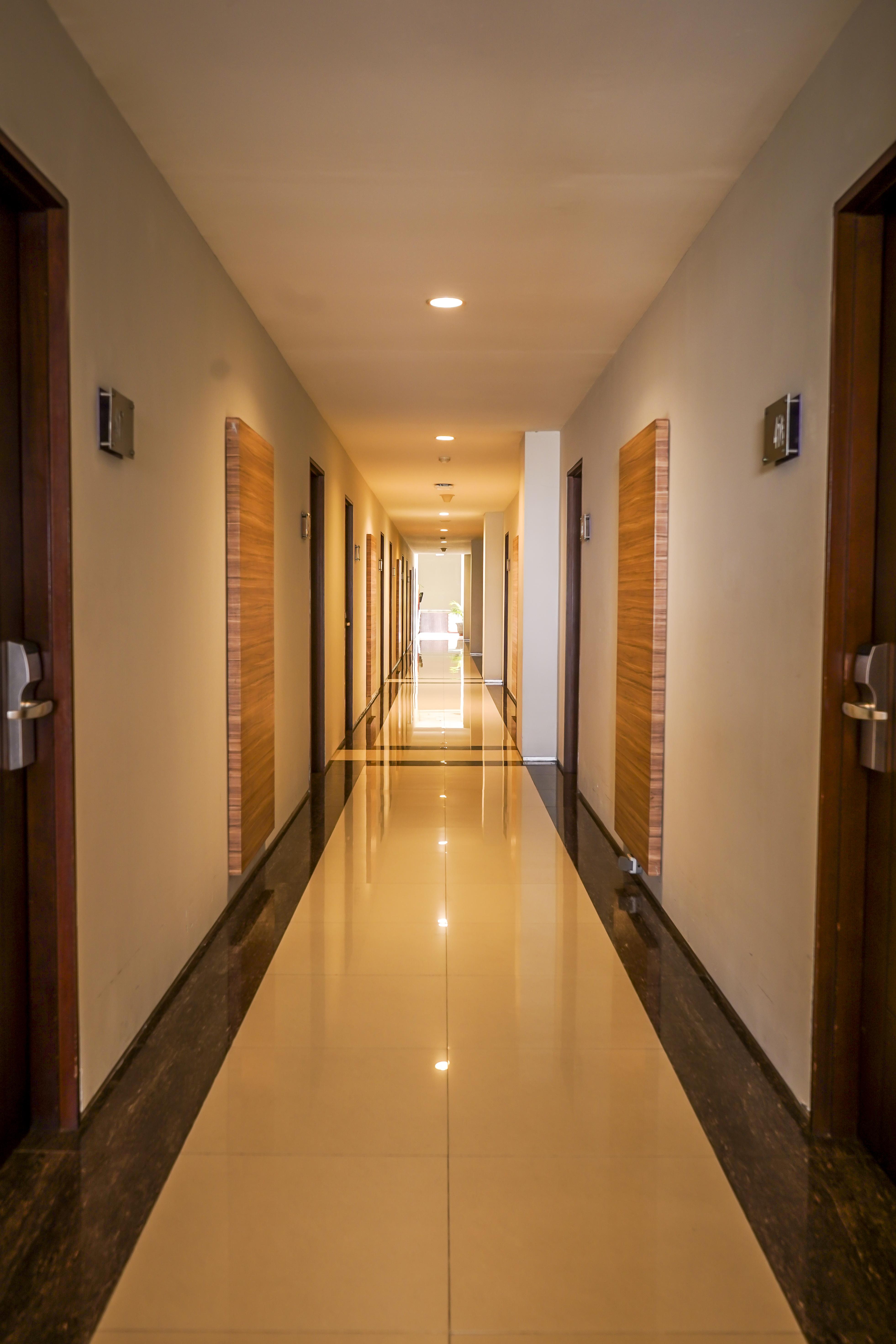 Lombok Plaza Hotel And Convention Mataram Ngoại thất bức ảnh