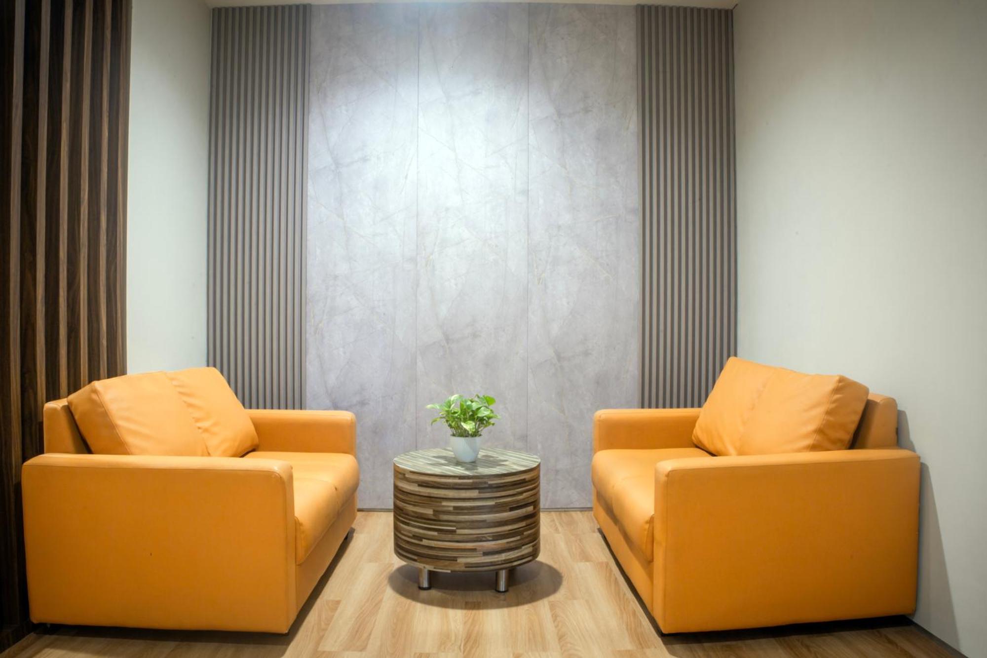 Lombok Plaza Hotel And Convention Mataram Ngoại thất bức ảnh
